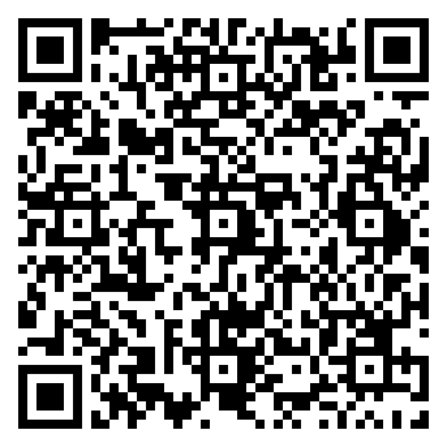 kod QR z danymi kontaktowymi 01514935400000