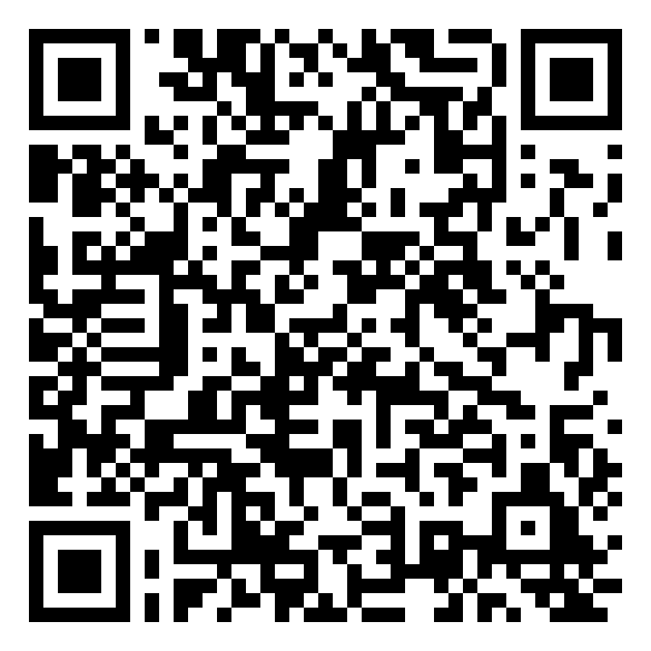 kod QR z danymi kontaktowymi 38879238000000