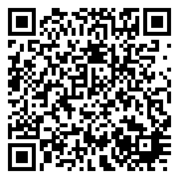kod QR z danymi kontaktowymi 14716688000000