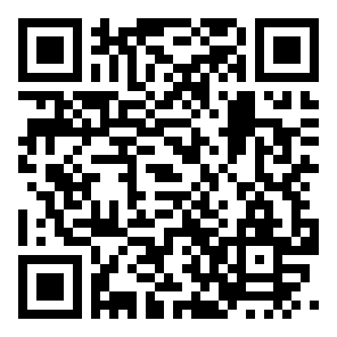 kod QR z danymi kontaktowymi 36803586100000