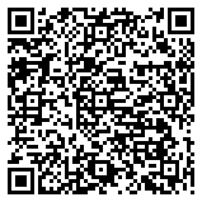 kod QR z danymi kontaktowymi 52708053100000