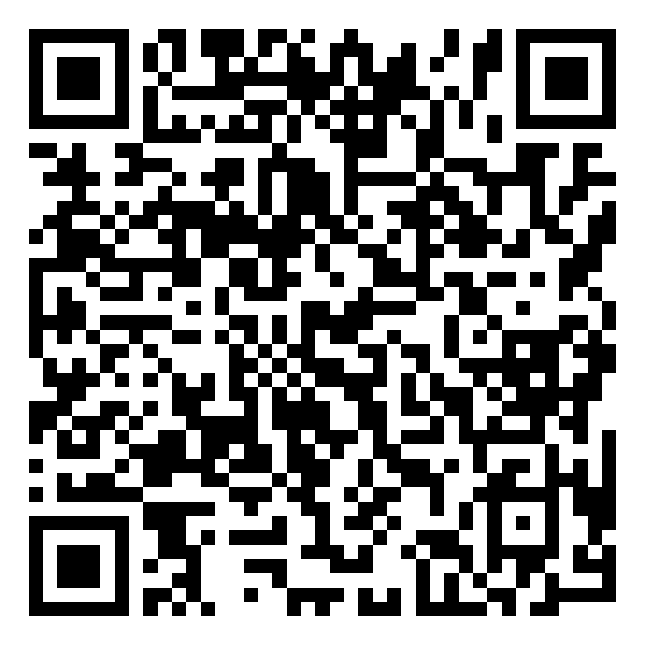 kod QR z danymi kontaktowymi 54256396000000