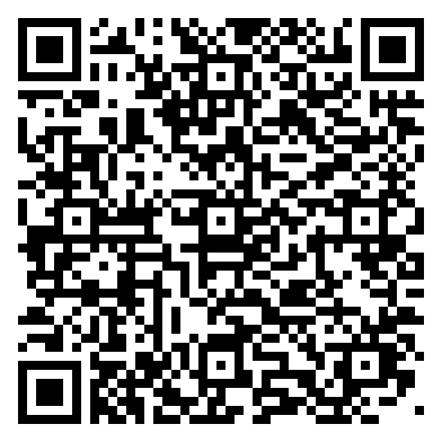 kod QR z danymi kontaktowymi 38736913600000