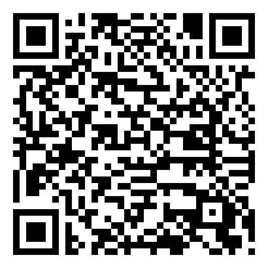 kod QR z danymi kontaktowymi 52532614600000