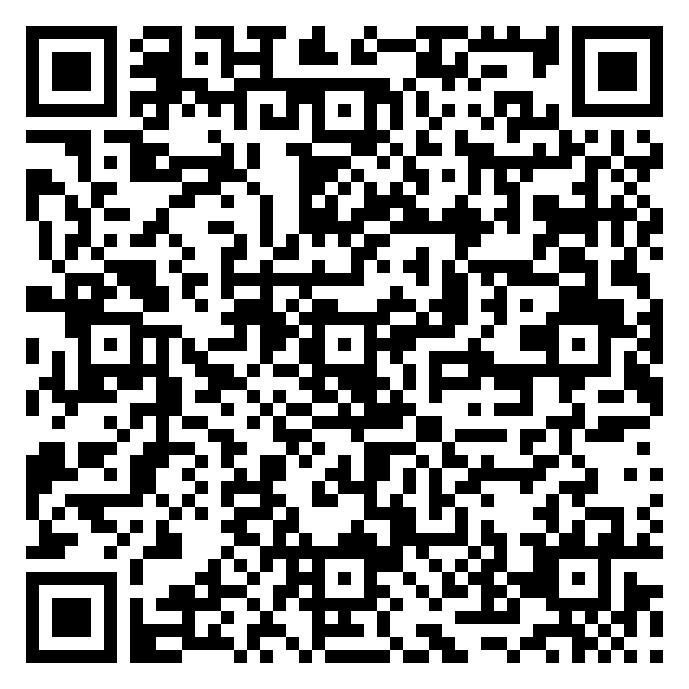 kod QR z danymi kontaktowymi 54337969000000