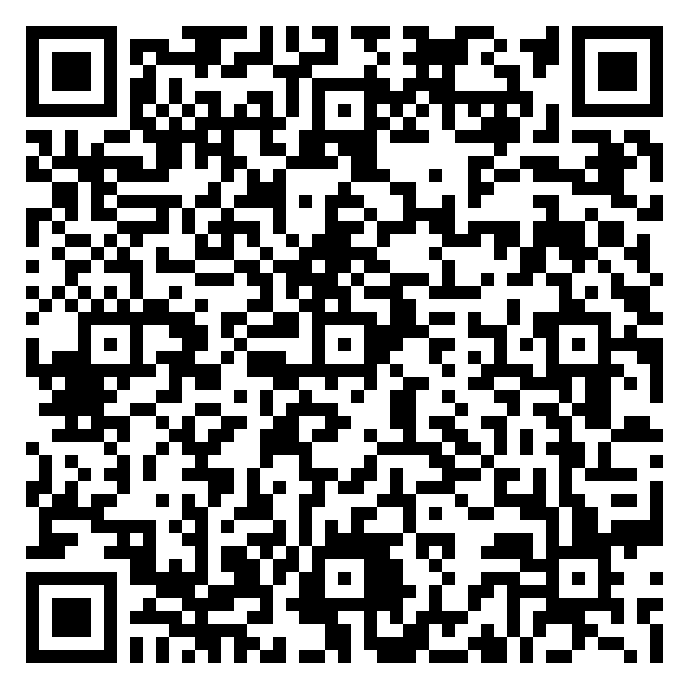 kod QR z danymi kontaktowymi 30216176100000