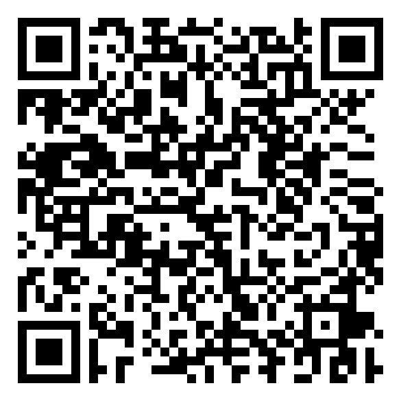 Bfs Optima kod QR z danymi kontaktowymi kod QR z danymi kontaktowymi 52604727600000