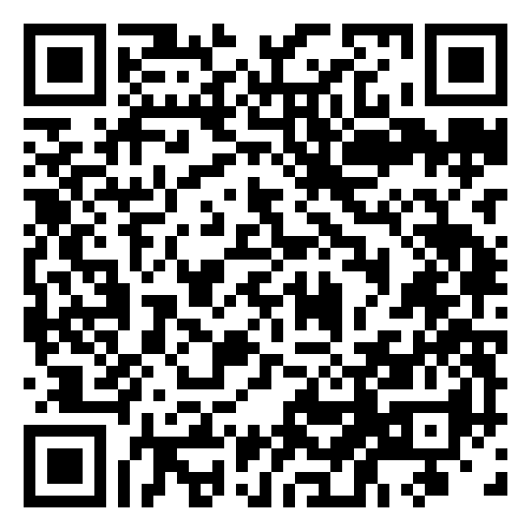 kod QR z danymi kontaktowymi 30164326800000