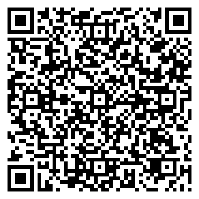 kod QR z danymi kontaktowymi 36771712700000