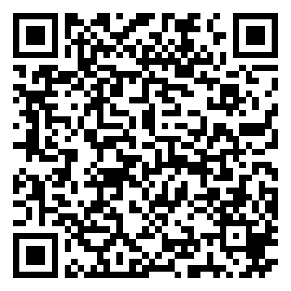kod QR z danymi kontaktowymi 54035806000000