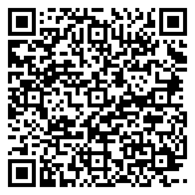 kod QR z danymi kontaktowymi 36317162500000