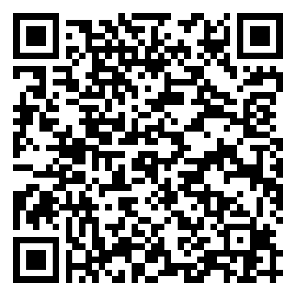 kod QR z danymi kontaktowymi 54191817600000