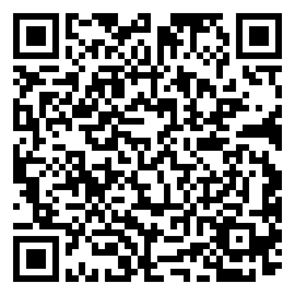 kod QR z danymi kontaktowymi 36921919000000