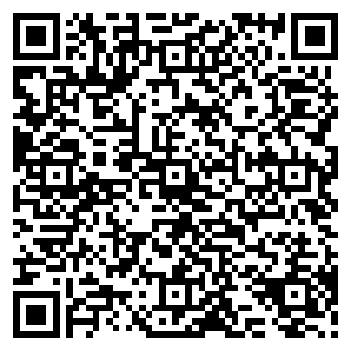 kod QR z danymi kontaktowymi 18062378000000