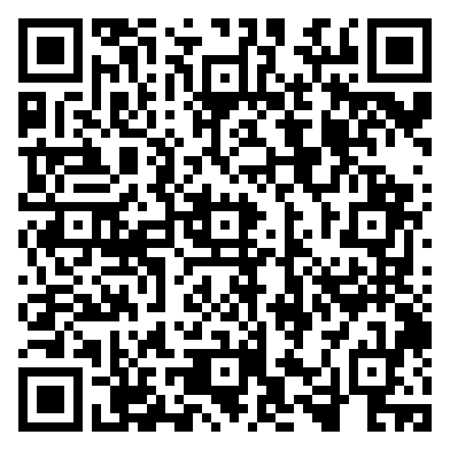 kod QR z danymi kontaktowymi 38621826300000