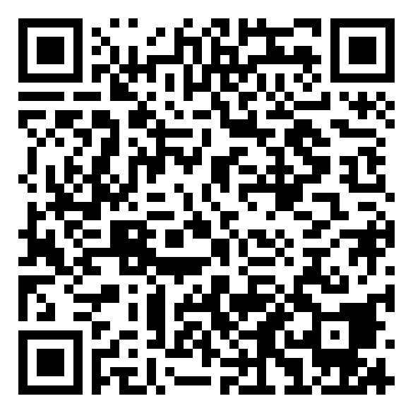 kod QR z danymi kontaktowymi 06039052000000