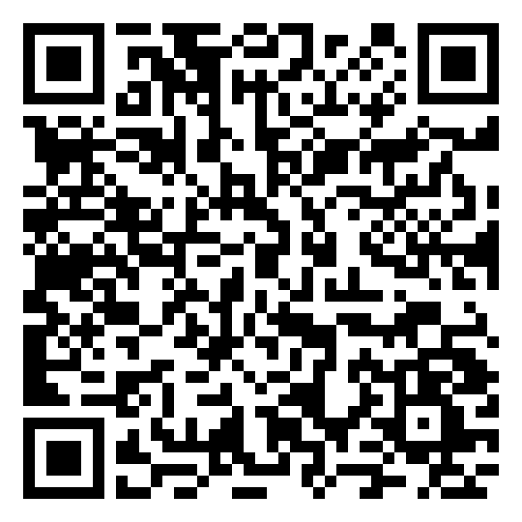 kod QR z danymi kontaktowymi 52800589100000