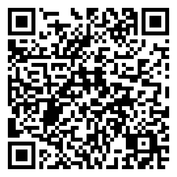 kod QR z danymi kontaktowymi 38964470100000