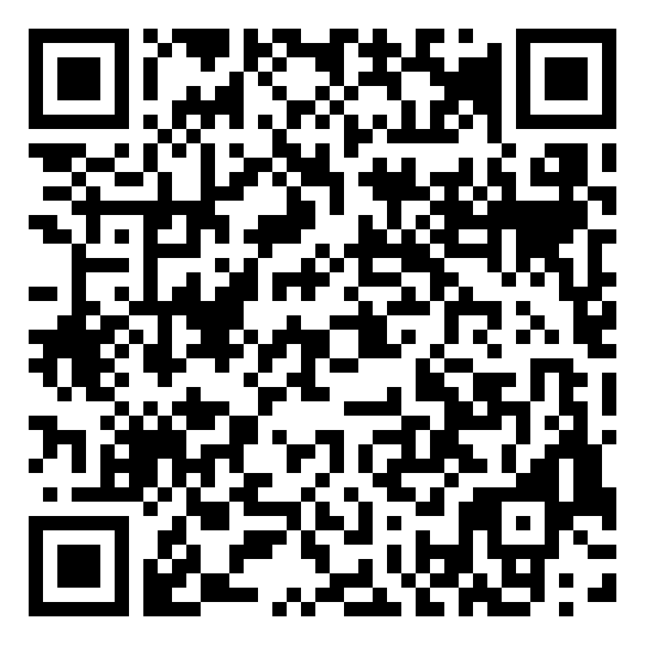 kod QR z danymi kontaktowymi 18001659900000