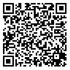 kod QR z danymi kontaktowymi 52205448600000