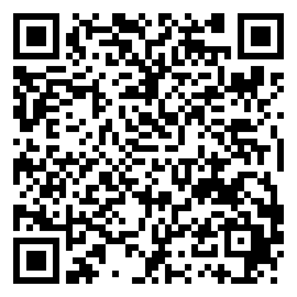 BG ARCHITEKCI KRZYSZTOF GARUS kod QR z danymi kontaktowymi kod QR z danymi kontaktowymi 22173698000000