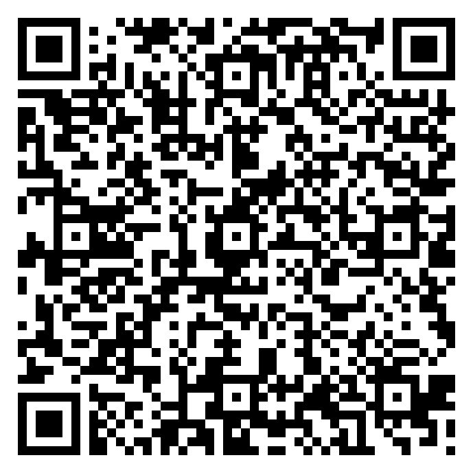 kod QR z danymi kontaktowymi 52982591700000