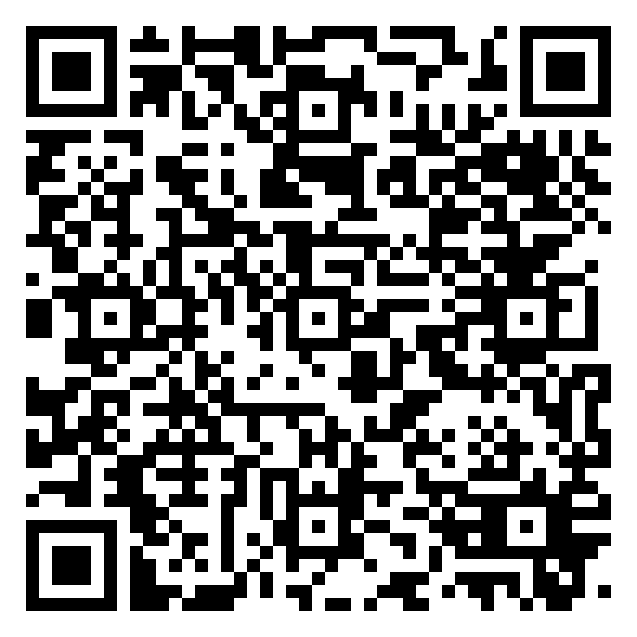 kod QR z danymi kontaktowymi 38785099700000