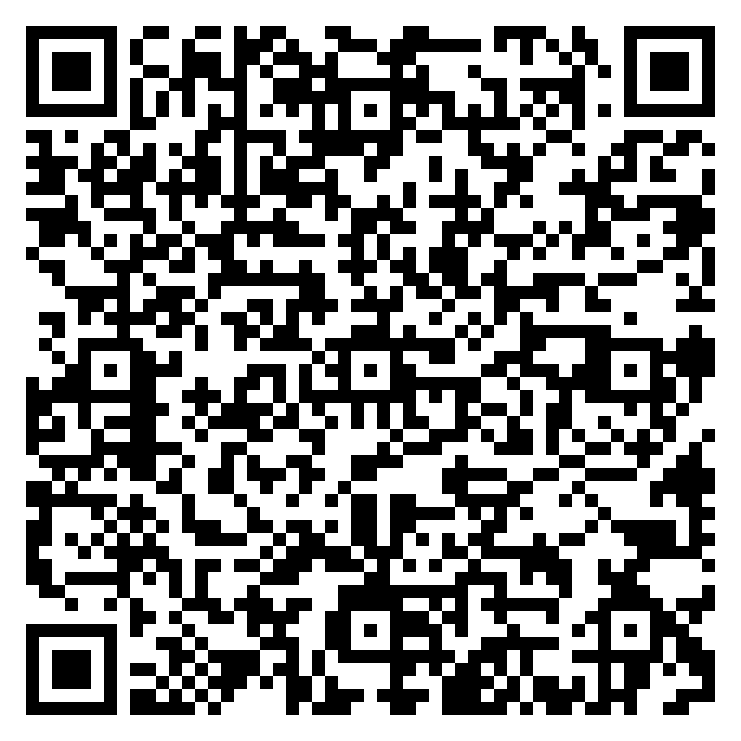 BG&B CONSULTING JUSTYNA BUDNA-GRIMM kod QR z danymi kontaktowymi kod QR z danymi kontaktowymi 38301822700000