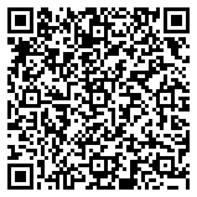 kod QR z danymi kontaktowymi 14141495600000