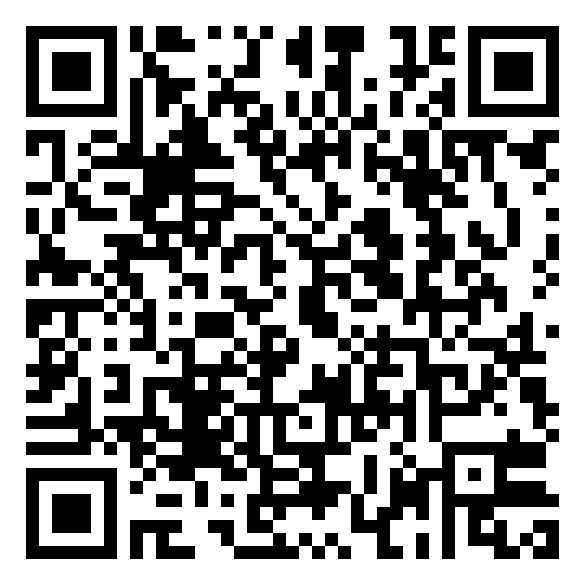 kod QR z danymi kontaktowymi 02177141600000