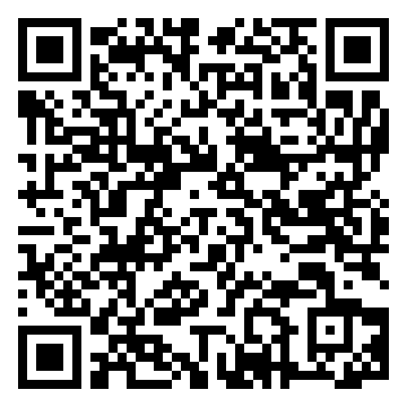 kod QR z danymi kontaktowymi 52090526000000