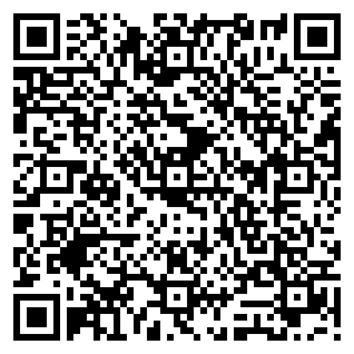 kod QR z danymi kontaktowymi 52917357300000