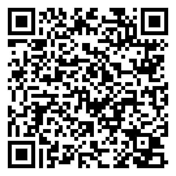 kod QR z danymi kontaktowymi 24152523300000