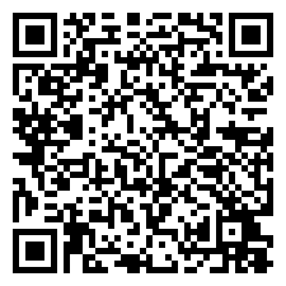 kod QR z danymi kontaktowymi 02174024900000