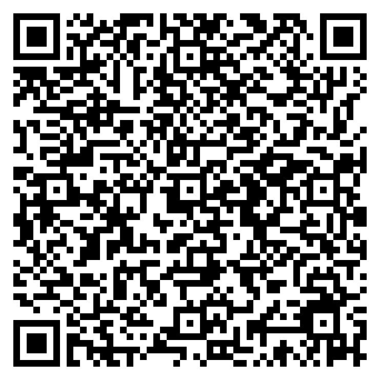 kod QR z danymi kontaktowymi 32146939800000