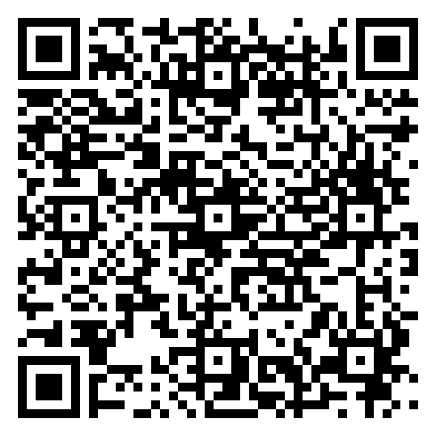 Bg Boj Net kod QR z danymi kontaktowymi kod QR z danymi kontaktowymi 36902462900000