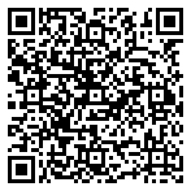 kod QR z danymi kontaktowymi 54199343300000