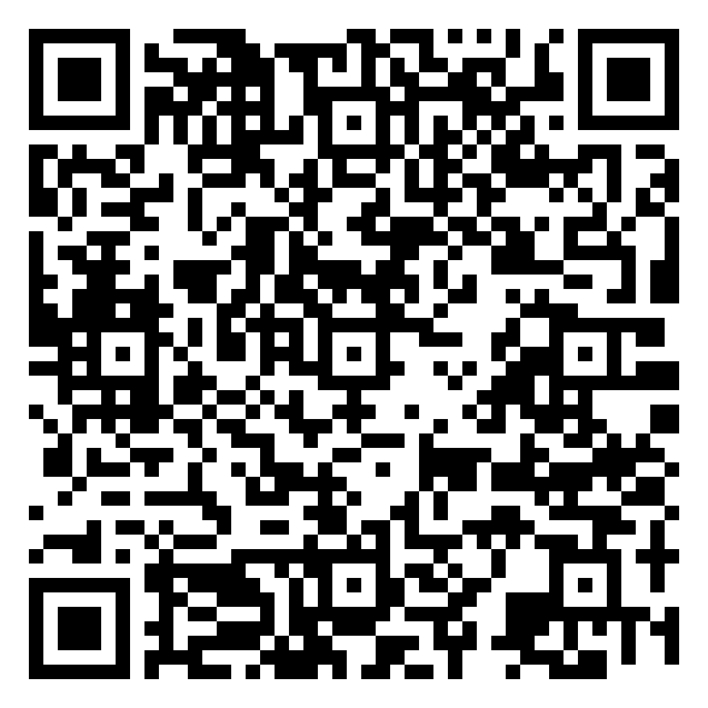 kod QR z danymi kontaktowymi 52374335400000