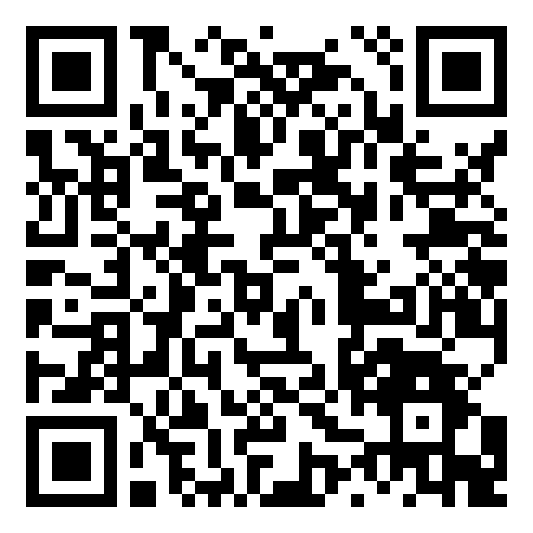 kod QR z danymi kontaktowymi 52799116100000