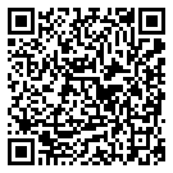 kod QR z danymi kontaktowymi 52309830400000
