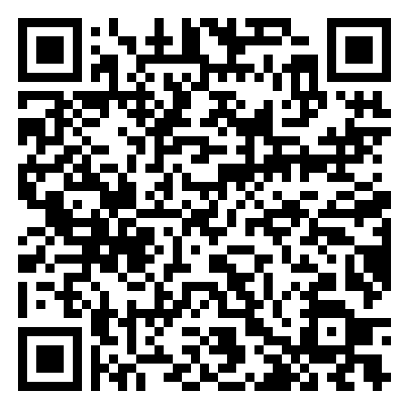 kod QR z danymi kontaktowymi 02251562600000
