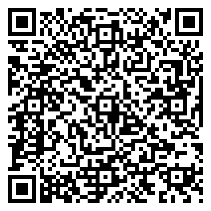 kod QR z danymi kontaktowymi 47077370300000
