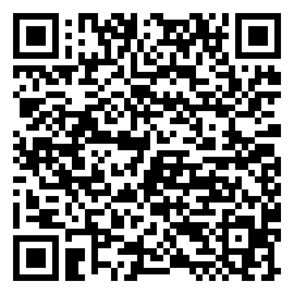 kod QR z danymi kontaktowymi 52344471700000