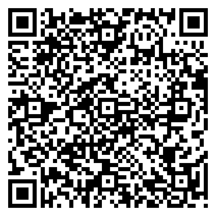 kod QR z danymi kontaktowymi 19135748400000