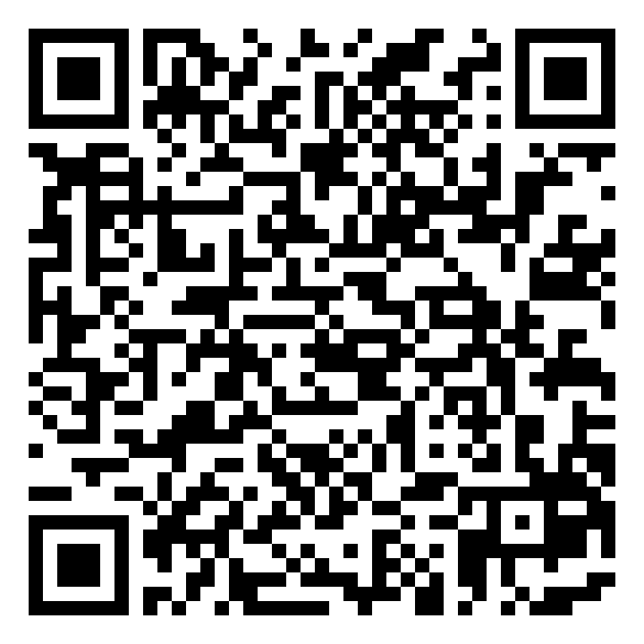kod QR z danymi kontaktowymi 52837767000000