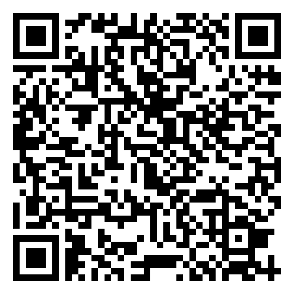 kod QR z danymi kontaktowymi 52837512200000