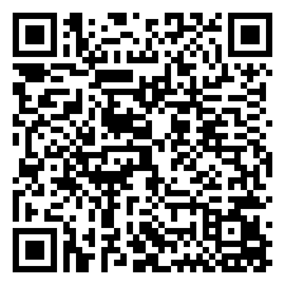 kod QR z danymi kontaktowymi 52840358000000