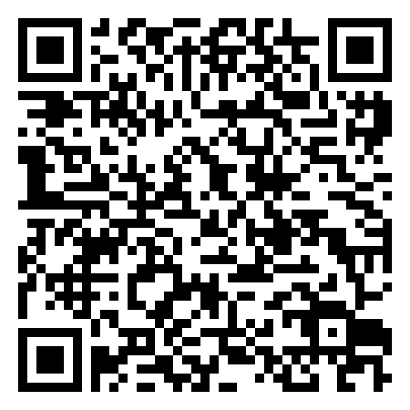 kod QR z danymi kontaktowymi 38895285000000