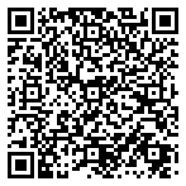 kod QR z danymi kontaktowymi 38742096600000
