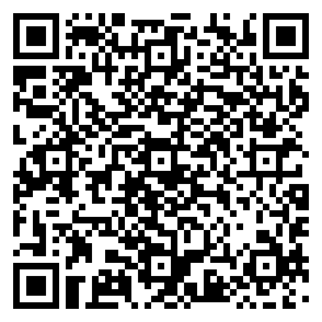 kod QR z danymi kontaktowymi 54372982900000